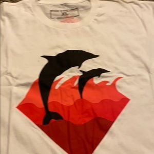 Tshirt